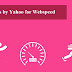 10 Rules by Yahoo for high website speed | Lafandar.org