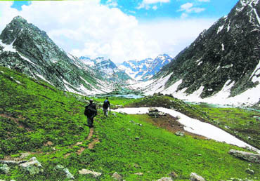 Swat Valley Pictures