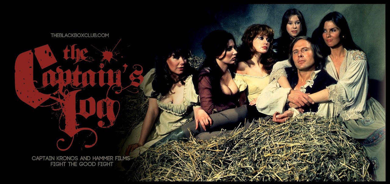 http://4.bp.blogspot.com/-dY44svEjk7Q/T0w1fqmrn9I/AAAAAAAAEgo/nzhJo-8GdT8/s1600/CAPTAIN+KRONOS+BLACKBOXCLUB+HAMMER+FILMS+82.jpg