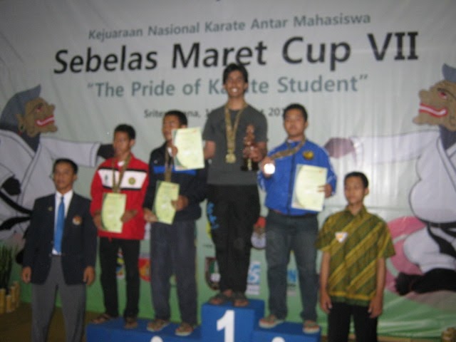 Apakah ini yang terakhir....?? | My Blog