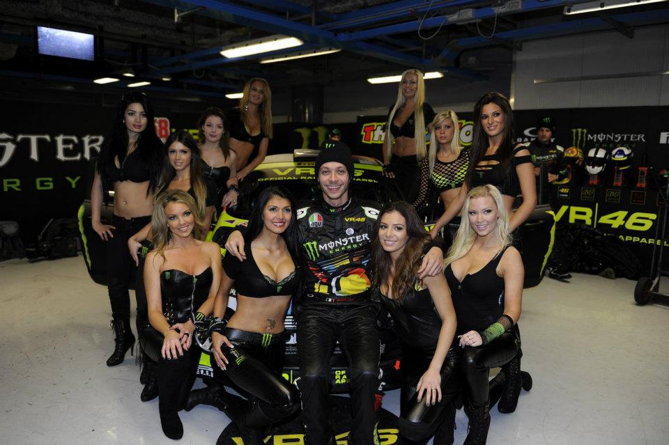 monster-energy-girls-monza-2011-3.jpg