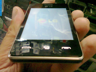 lg t375 - صور موبايل lg t375 lg t375 - صور موبايل lg t375