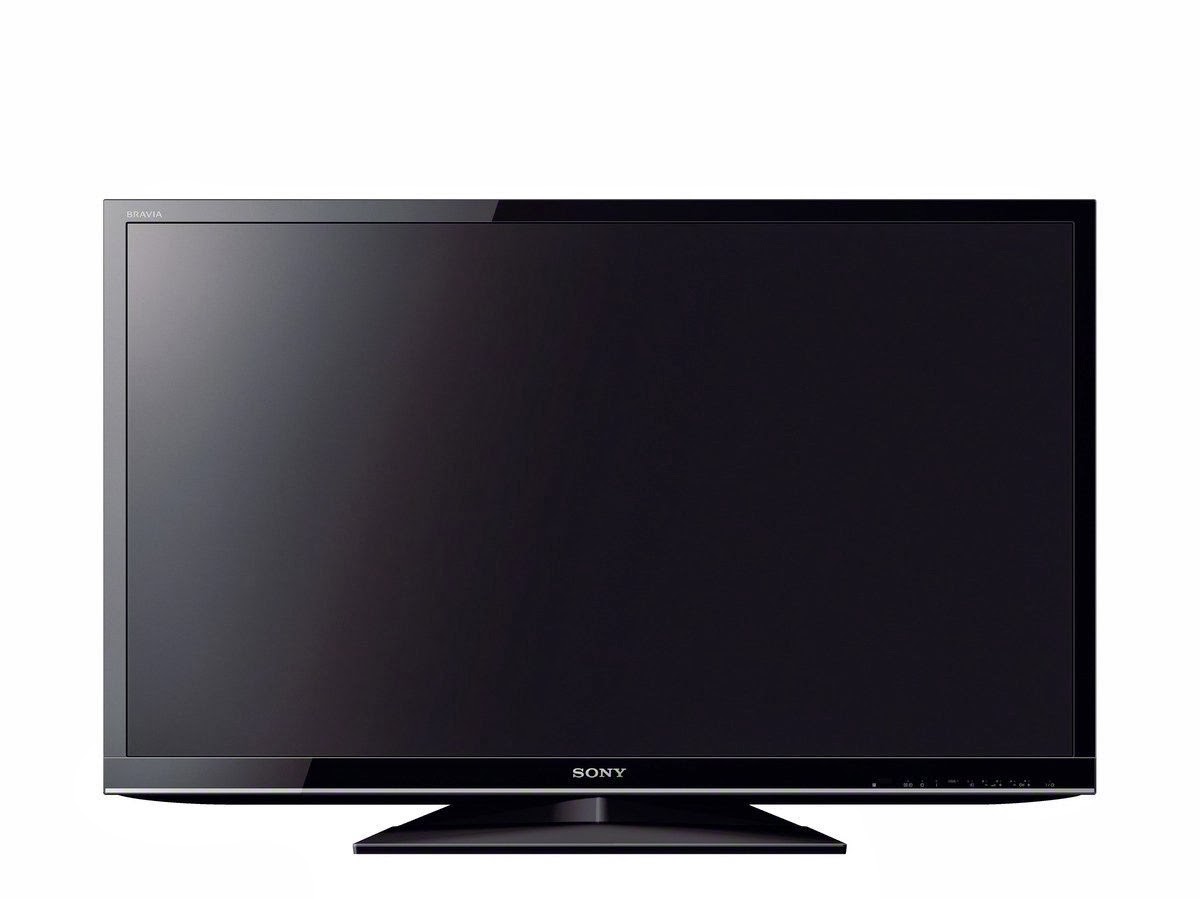 Tivi Sony Deals 2013 Sony BRAVIA KDL42EX440 42Inch Deals