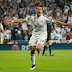 Chicharito Seguiría En Madrid, Pero No De Merengue.