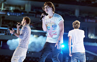 1d