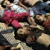 Vídeo-opnion , La  Masacre en Siria ,los que están detrás de esto