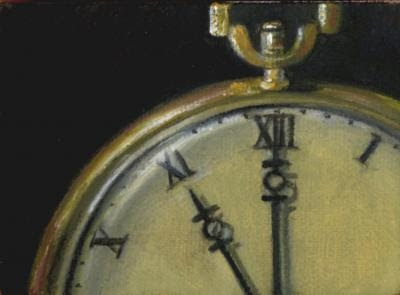 elevenclock elevenclock