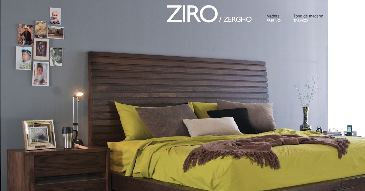 artex|muebles: Decoración de paredes