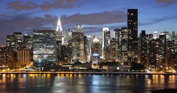 Calendars Printable / Twitter Headers / Facebook Covers