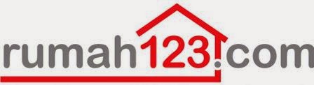 5 Situs Penjualan Properti Terpercaya di Indonesia