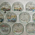 Microplásticos e a poluição dos oceanos