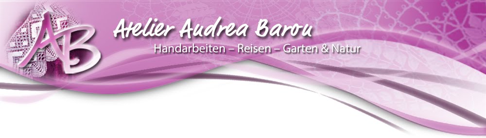 Atelier Andrea Baron