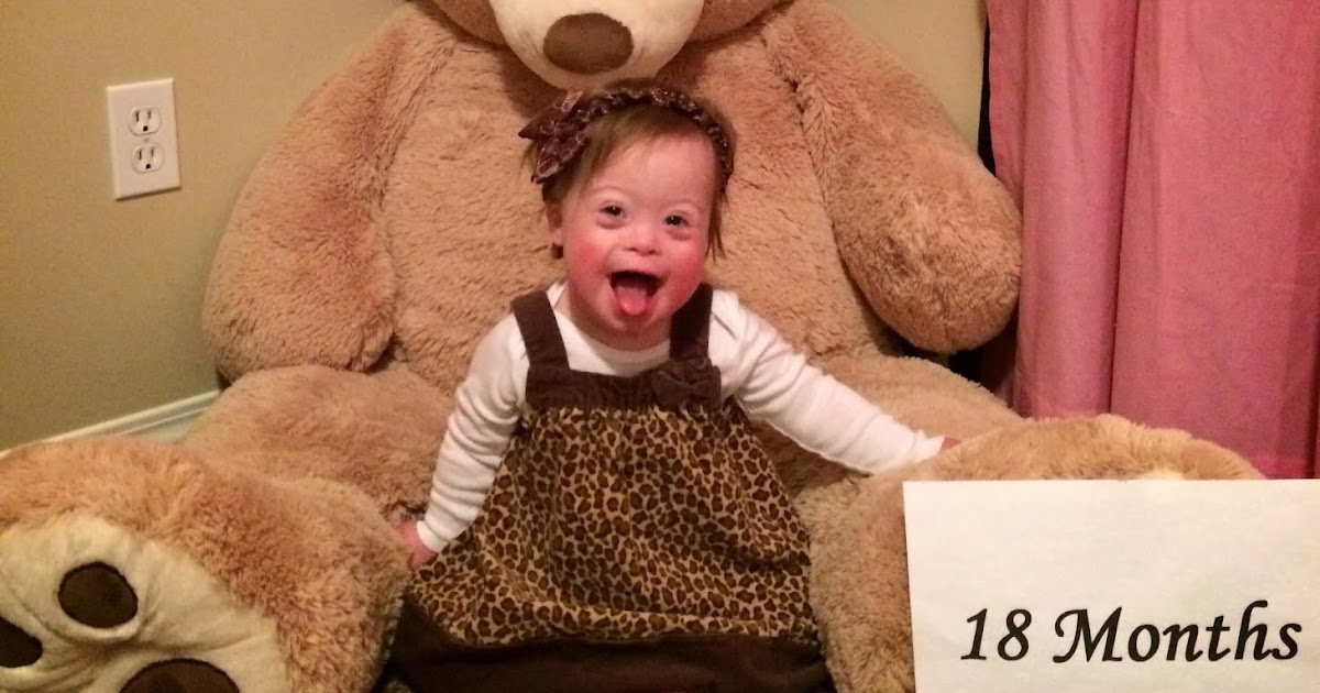A Perfect Extra Chromosome Talking To Your Child About Down Syndrome