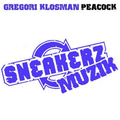 00-gregori_klosman_-_peacock-%2528sneak239%2529-web-2011-ume.jpg