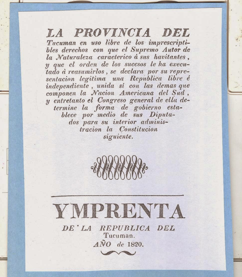 HISTORIA DE LA PRIMERA IMPRENTA historia de la primera imprenta: