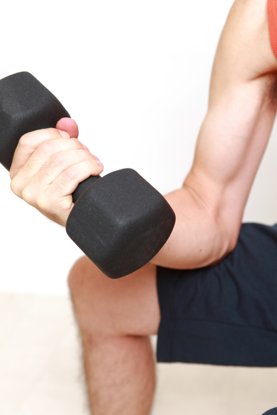 Andrew Heming's Blog Do You Need Direct Arm Work?