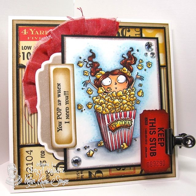 The Ink Trap A Look Back