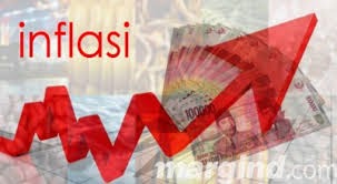 Ancaman Non Militer Bidang Ekonomi Dan Cara Menghadapinya Ancaman Non Militer Bidang Ekonomi Dan Cara Menghadapinya