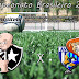 Sob pressão, Botafogo busca a vitória contra o Avaí para fazer as pazes com a torcida