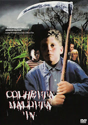Capa do Filme Colheita Maldita 4 (Dublado) Baixe imagem de Colheita Maldita 4 (Dublado) sem Torrent