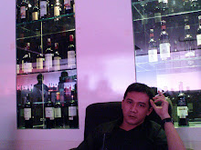 Foto Saya