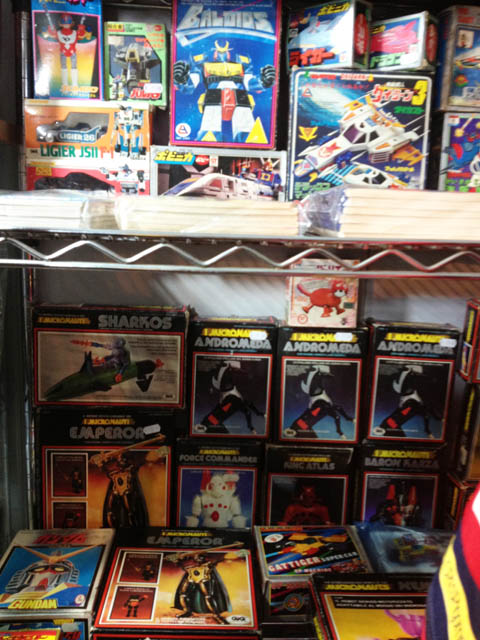 la princesse de clèves la rencontre au bal plan