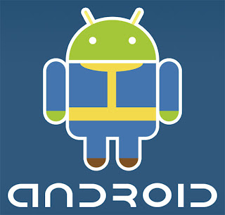 android-Fallout