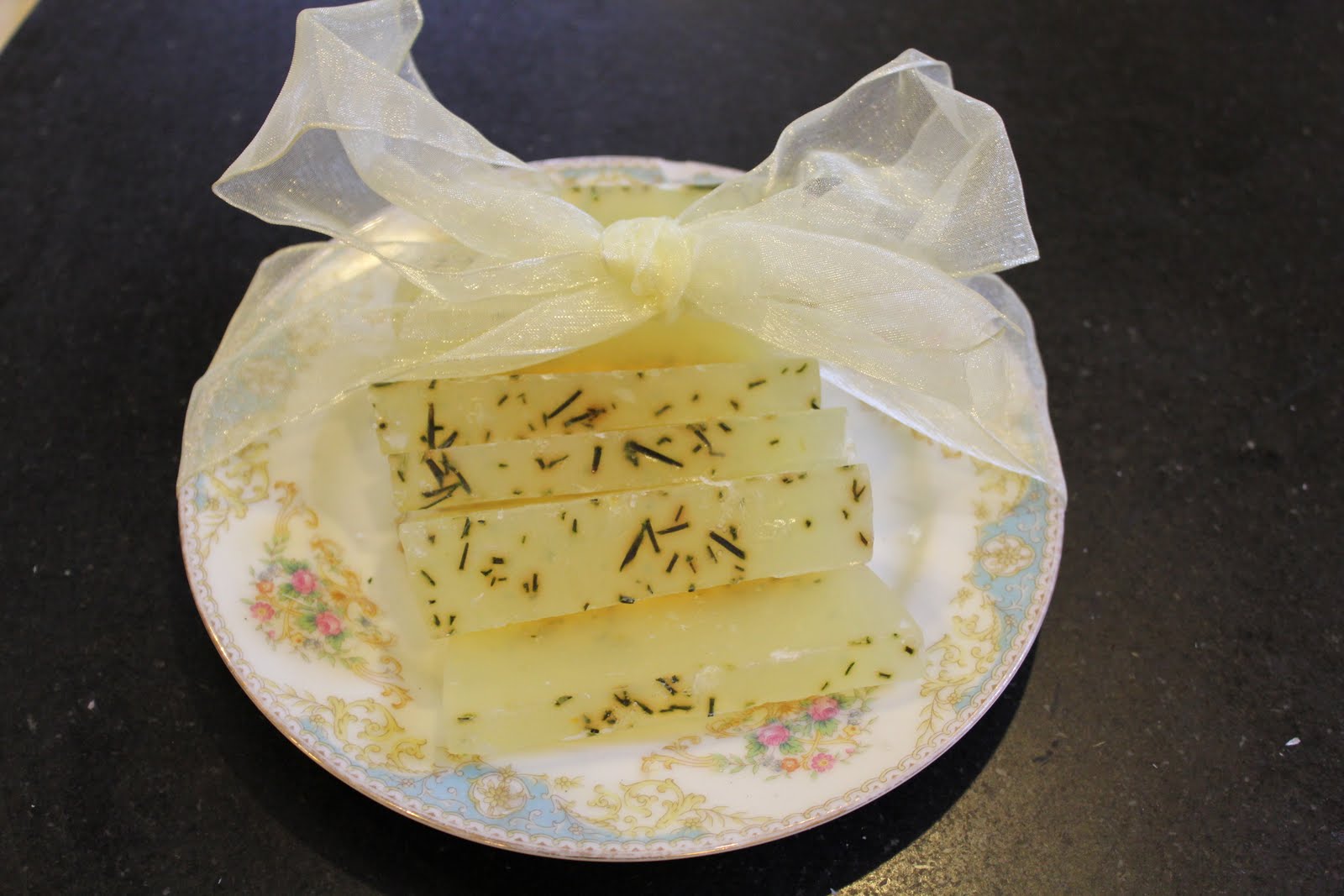 301 Moved Permanently