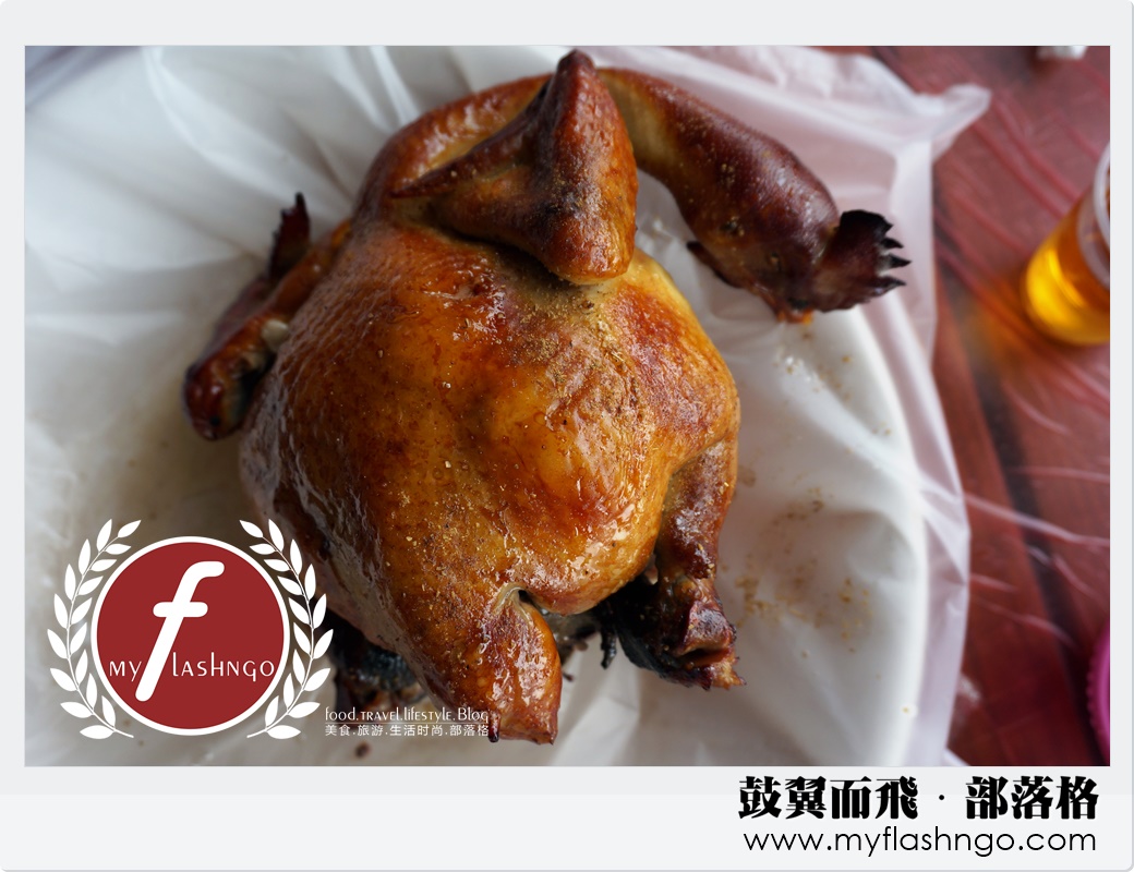 2023尼西汤堆土锅鸡美食餐厅,最有趣的牛人 最正宗的藏香鸡...【去哪儿攻略】