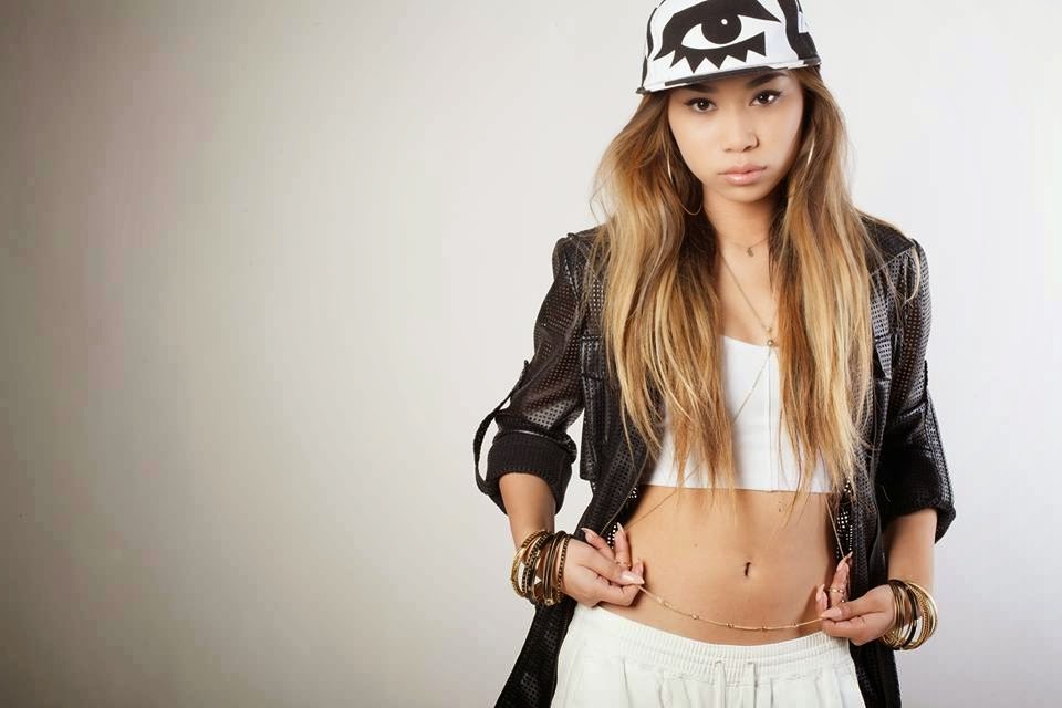 Jessica Sanchez Songs Jessica Sanchez Songs