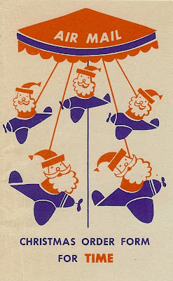 Vintage winter graphic down abbie's road: Free Vintage Christmas Images & Clipart