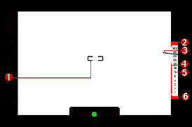 Canon_AL-1_FINDER.jpg