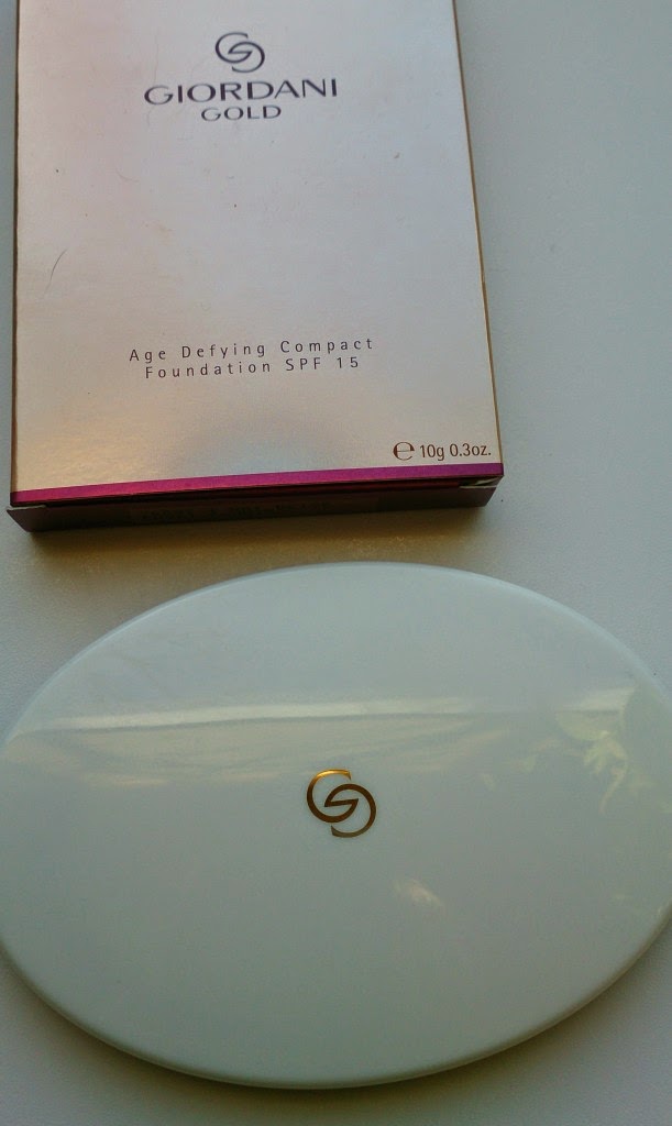 celebrity lifestyle product panache a beauty fashion celebrity lifestyle celebrity lifestyle product panache a beauty fashion celebrity lifestyle