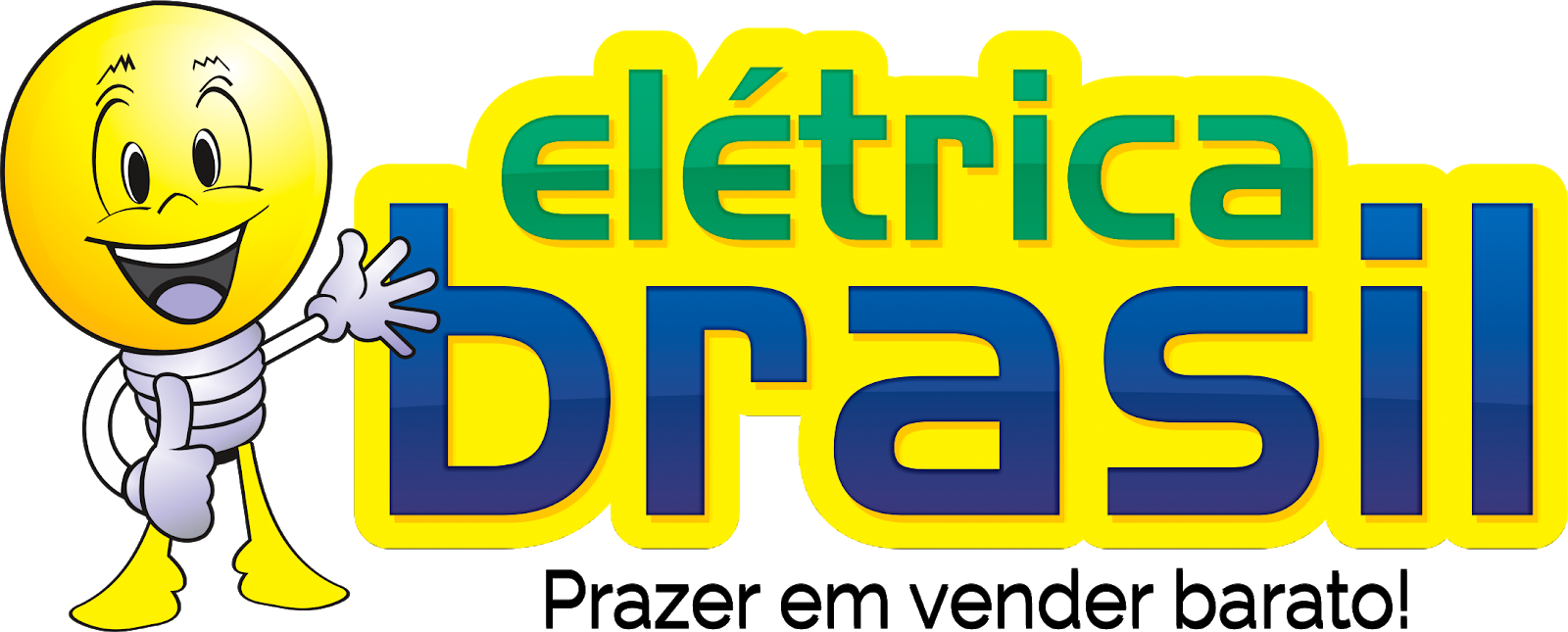Elétrica Brasil