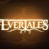 Evertales (Cuộc phiêu lưu của những anh hùng) cho LG L3