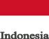 Indonesia