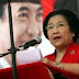 Kongres PDI-P IV Tidak Undang KMP