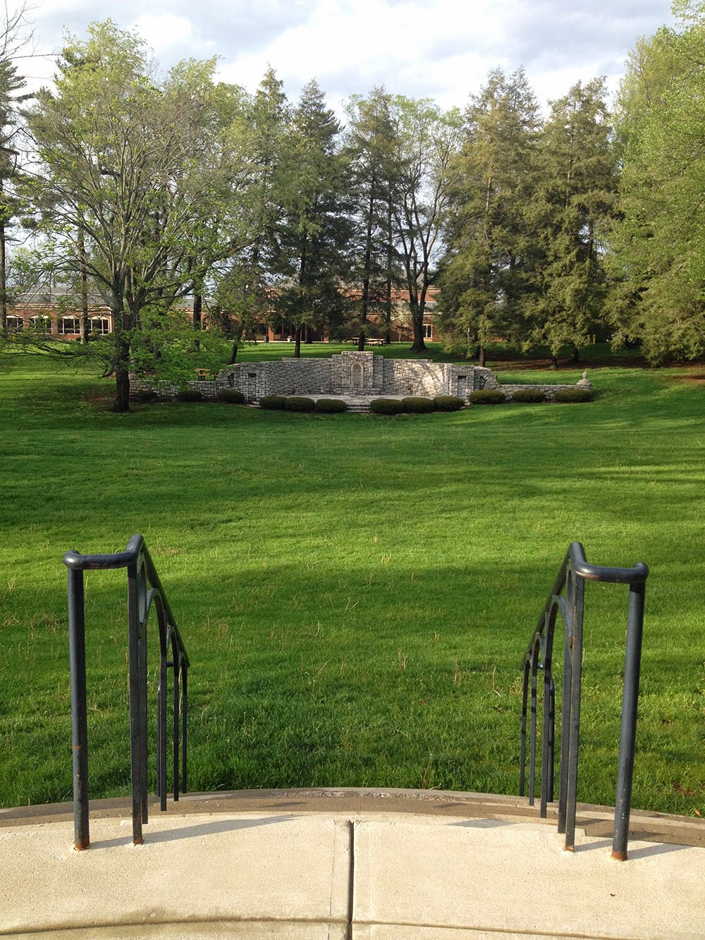 Midway Messenger Midway College photo gallery