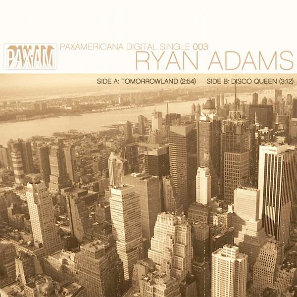 ryan adams blackhole rar download ryan adams blackhole rar download