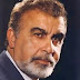 Ali Ecder Akışık'ın Kaçıncı Ölüm Yıldönümü? Ali Ecder Akışık Ne Zaman Öldü?