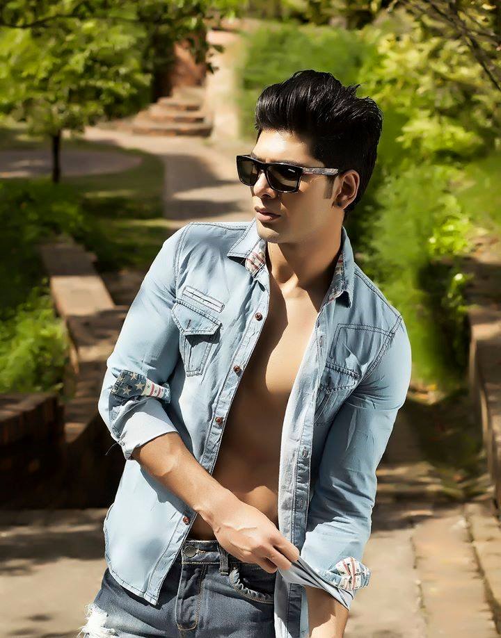 nepali actor nude image hillary duff nude naked sex