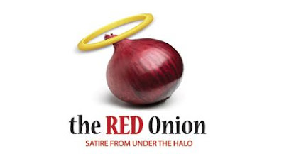http://4.bp.blogspot.com/-dYpjIh6G2bk/T589zoLkbDI/AAAAAAAAGhQ/x-i8vVupcfc/s1600/Red+Onion+Logo+v2.jpg