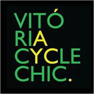 VITÓRIA CYCLE CHIC