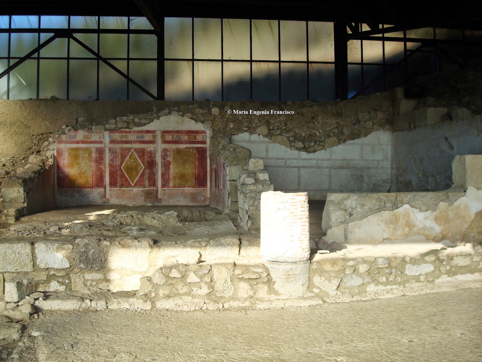 the imagery of the book of the dead of hunefer is derived from