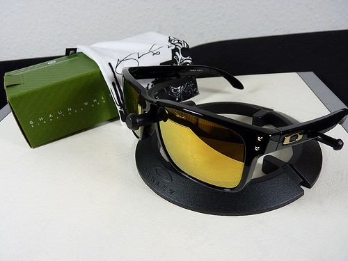 oakley frogskins vr46 polarized oakley frogskins vr46 polarized