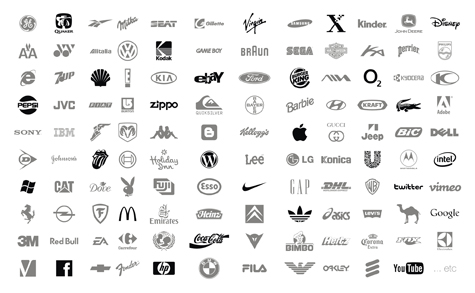 LOGOS MODA logos moda: