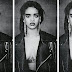 Download Bitch Better Have My Money – Rihanna