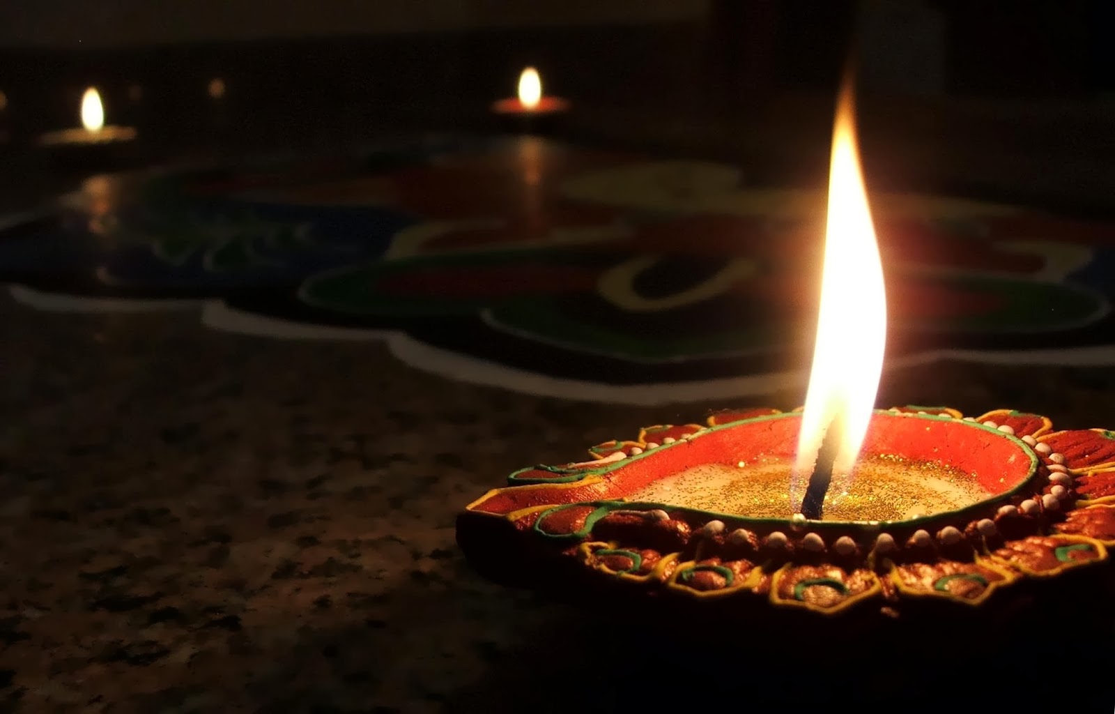 happy diwali wallpaper collection in hd 2013 happy diwali wallpaper collection in hd 2013