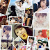 AKB48 每日新聞26/10 HKT48, NGT48, NMB48, SKE48, 乃木坂46, SMAPXSMAP 山本彩, 渡邊麻友, 