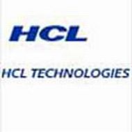 hcl technologies work from home